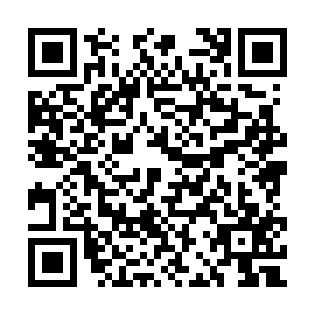 QR code for plate UBX-7170