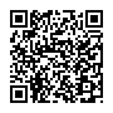 QR code for UBY-0815
