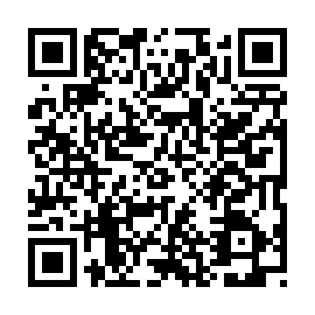 QR code for UBY4758