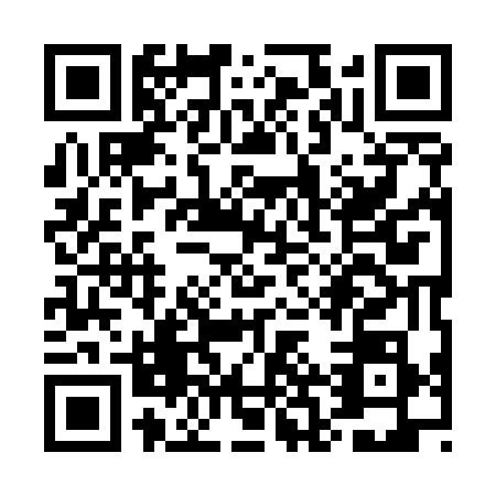 QR code for UBY5784