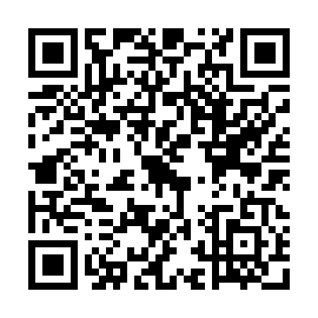 QR code for UBZ-0013
