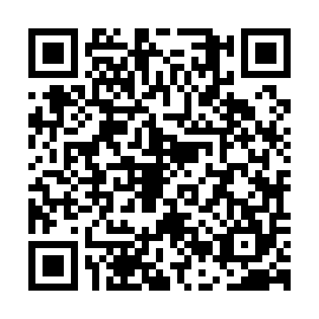 QR code for UBZ-1546