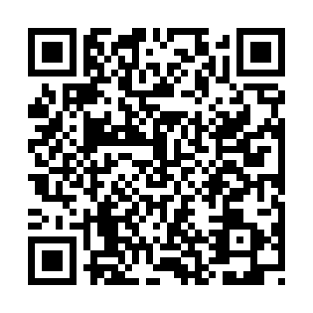 QR code for UBZ-4037