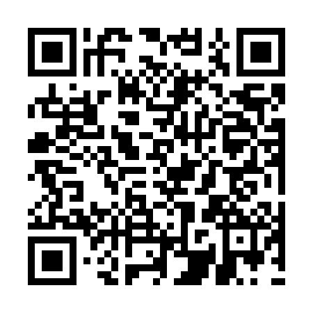 QR code for UBZ-7020