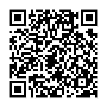 QR code for UCA-6262