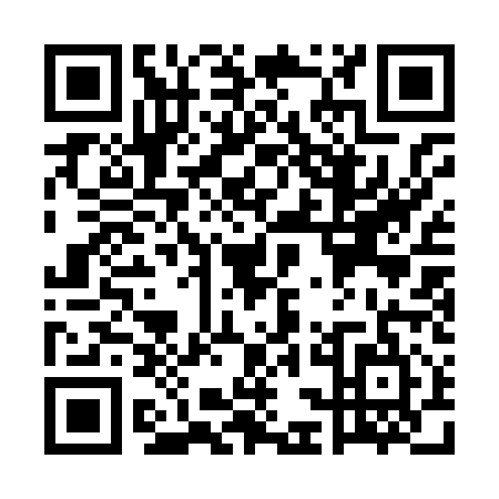 QR code for UCA-8150