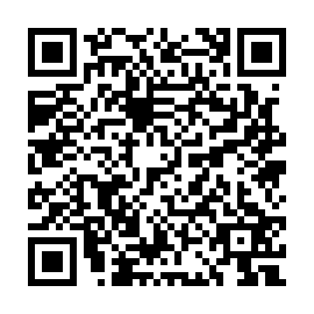 QR code for UCA1237