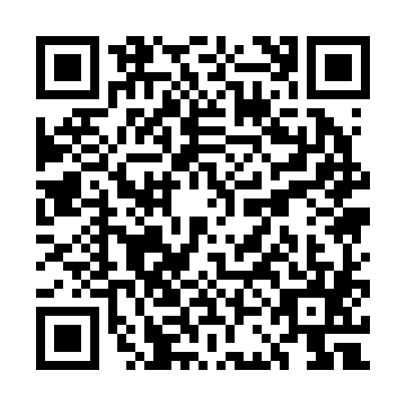 QR code for plate UCA-2857
