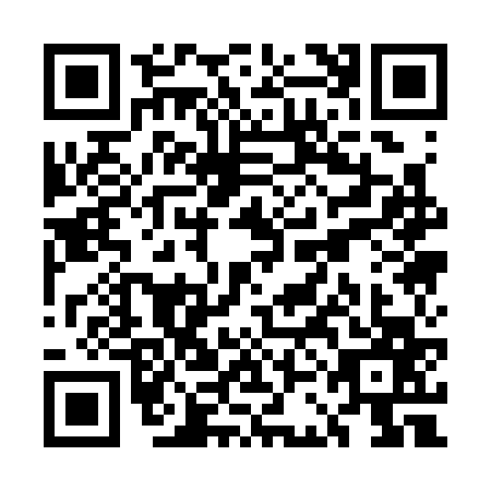 QR code for UCA3670