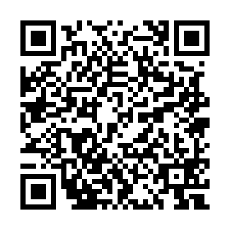 QR code for UCA5994