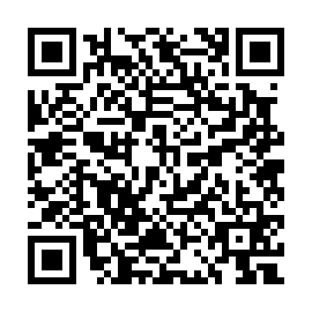 QR code for UCB-0617