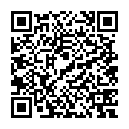 QR code for UCB-5789