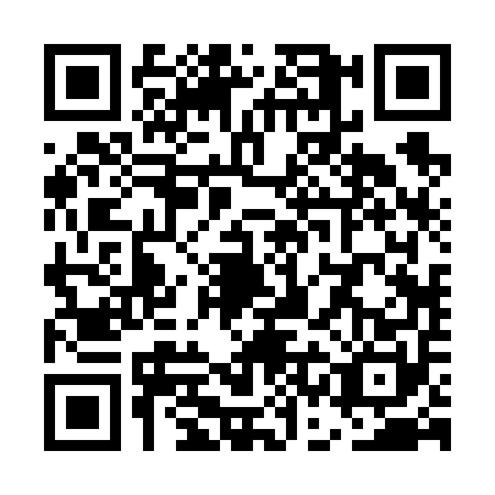 QR code for UCB6506