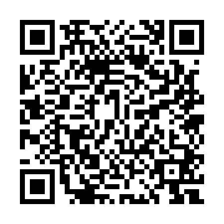 QR code for UCC-1407