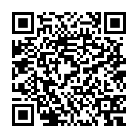 QR code for plate UCC-5346