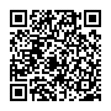 QR code for UCC7630