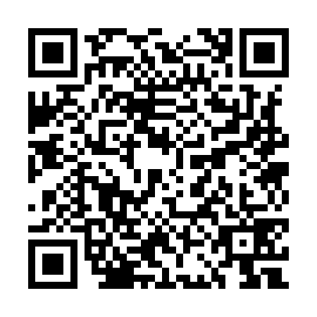 QR code for UCC9795