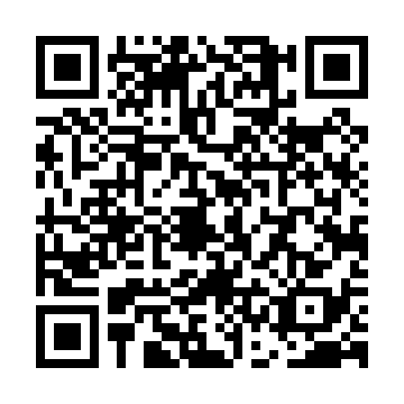 QR code for UCD-0385