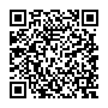 QR code for UCD-0411