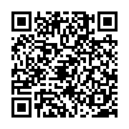 QR code for UCD-2551