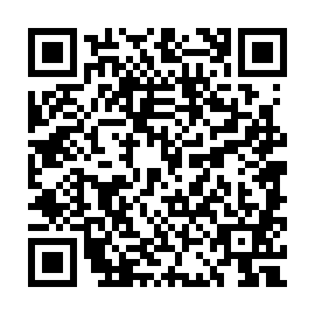 QR code for UCD-3811