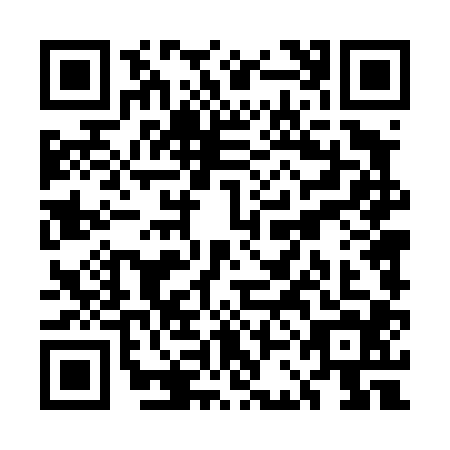QR code for UCD-4043