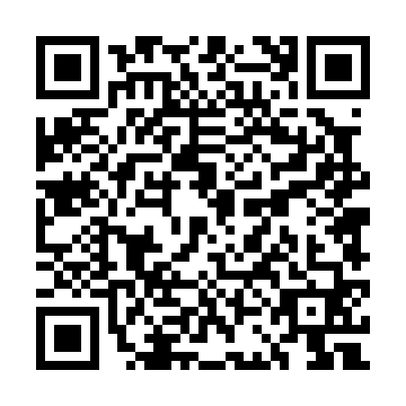 QR code for plate UCD-0606
