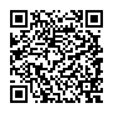 QR code for plate UCD-0996