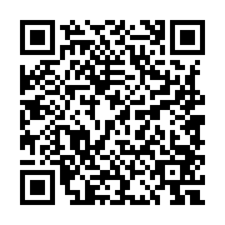 QR code for plate UCD-9434