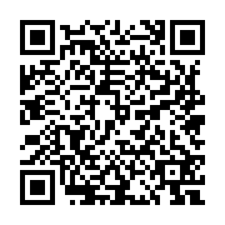 QR code for UCE-9226