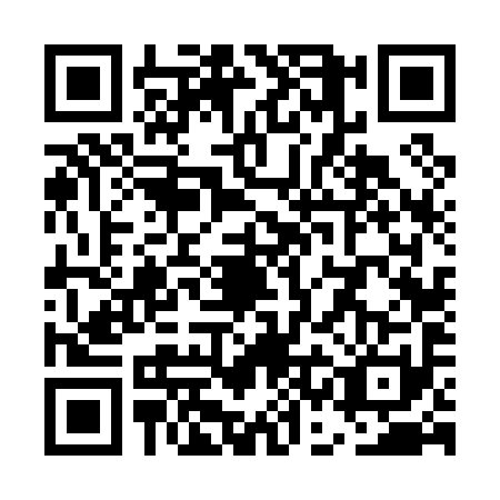 QR code for UCF-0912
