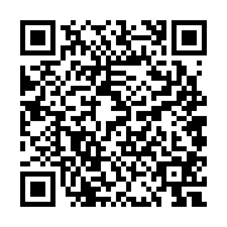 QR code for UCF-3047