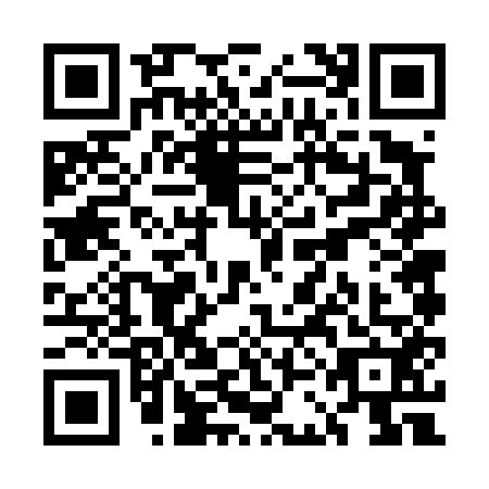 QR code for UCF-4523
