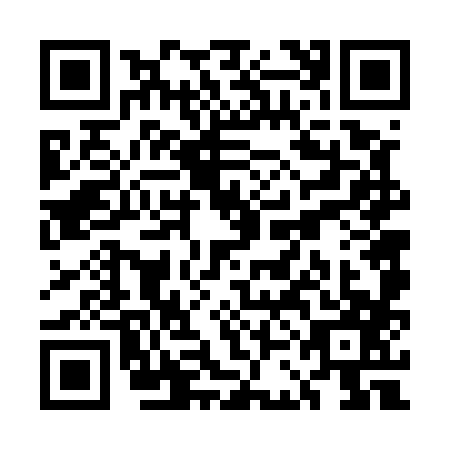 QR code for UCF5873