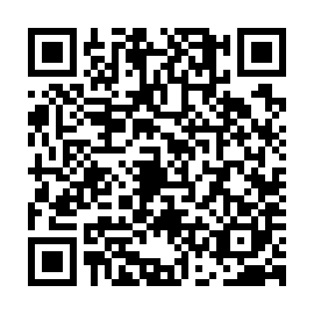 QR code for UCF7806