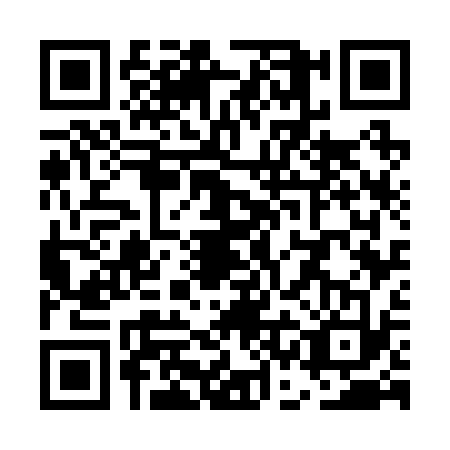 QR code for UCG-2333