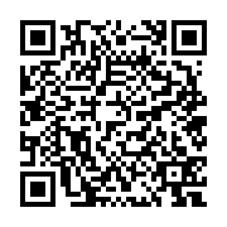 QR code for UCG-6330