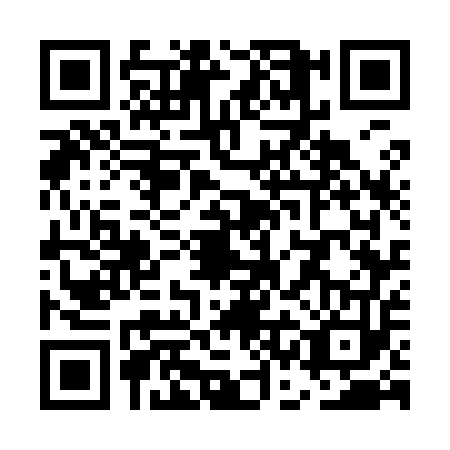 QR code for UCG-9532