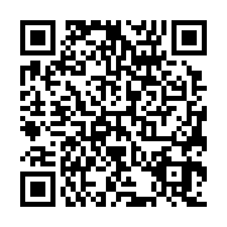 QR code for plate UCG-3632