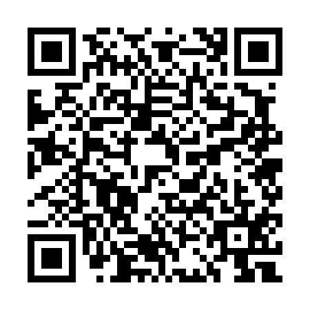 QR code for UCG4150
