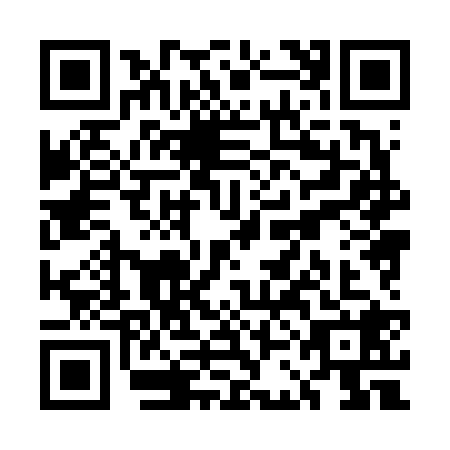 QR code for UCH-6281