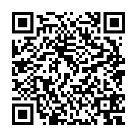 QR code for UCH-6282