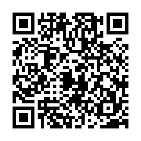 QR code for UCH-8363