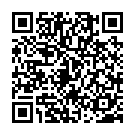 QR code for UCH2753