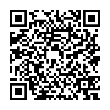 QR code for UCI-1397