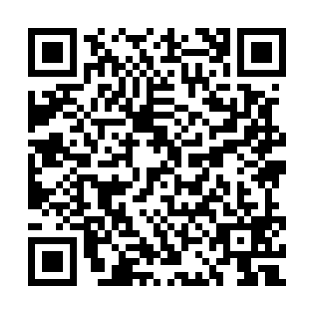 QR code for UCI-5997