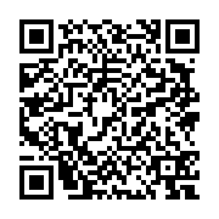 QR code for UCI4323