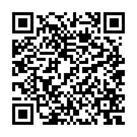 QR code for UCJ-7672