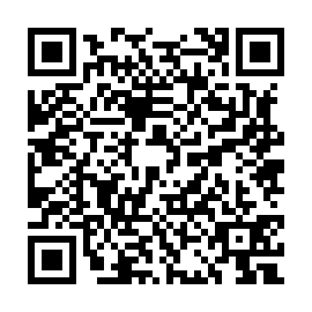 QR code for UCJ-8315