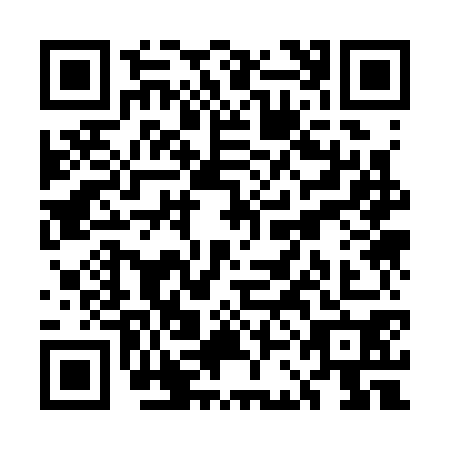 QR code for UCK-3704